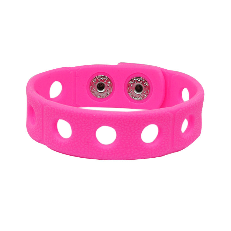 Charm Bracelets