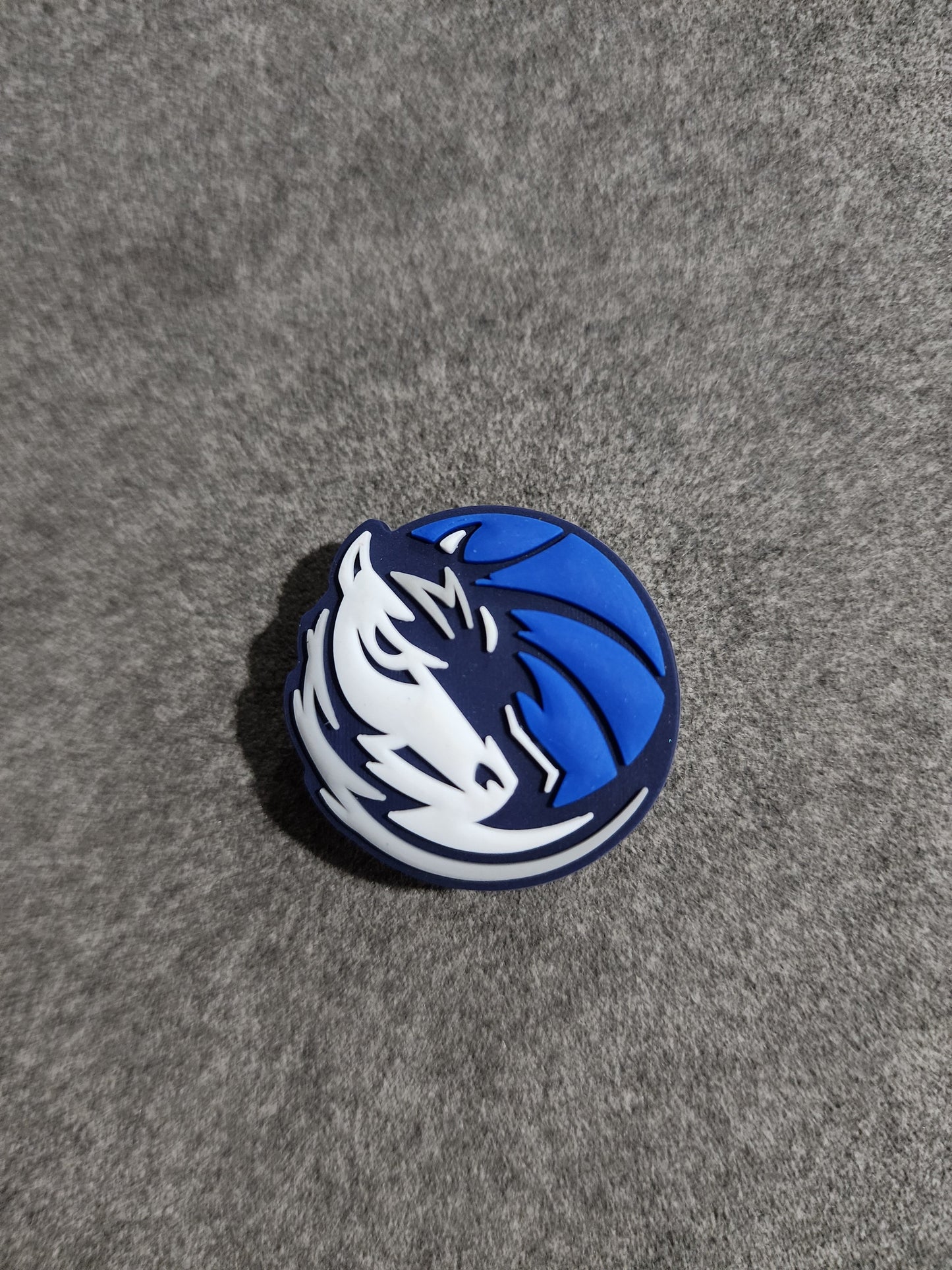 Sports Shoe Charms