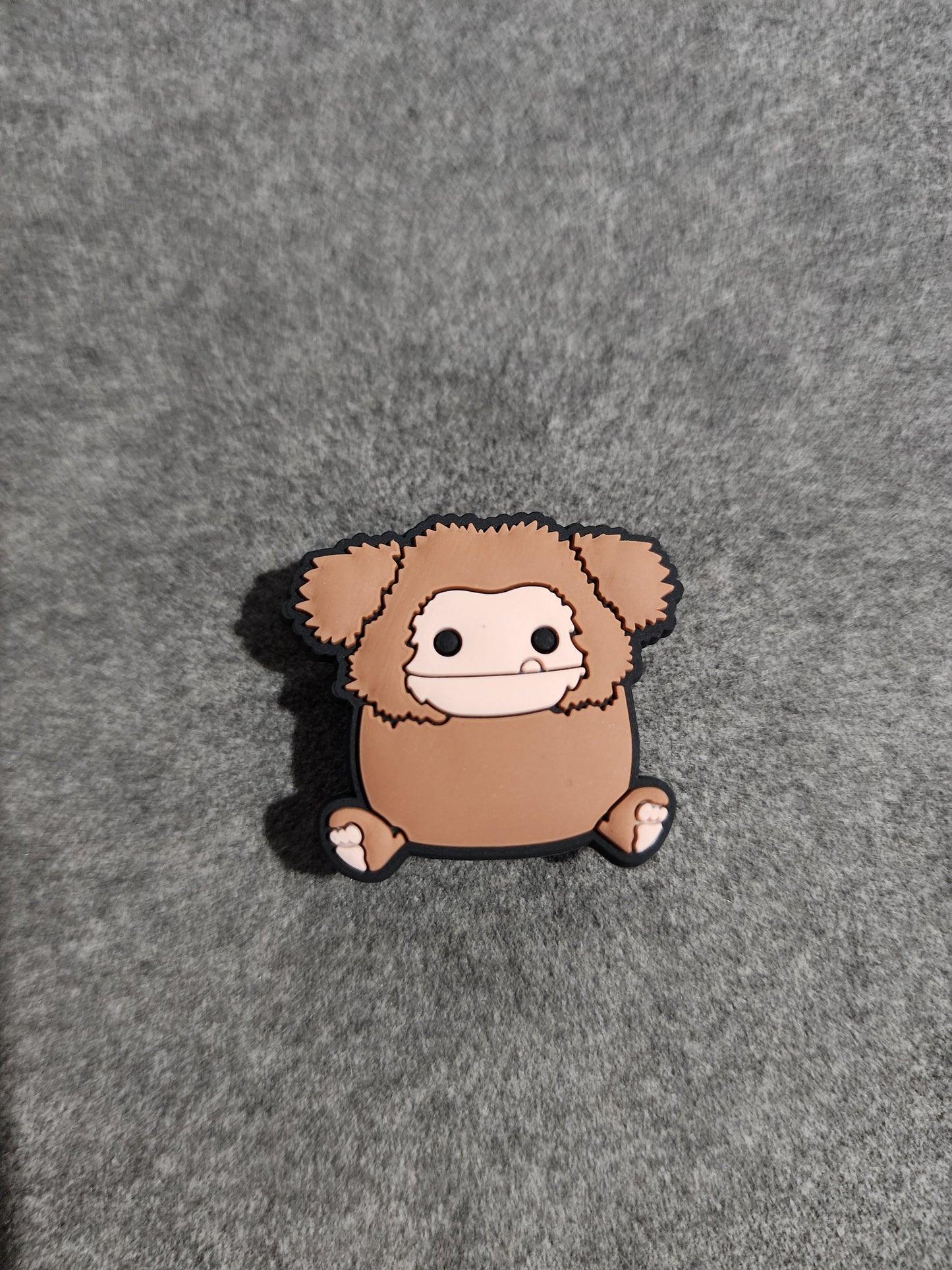 Squishmallow Shoe Charms