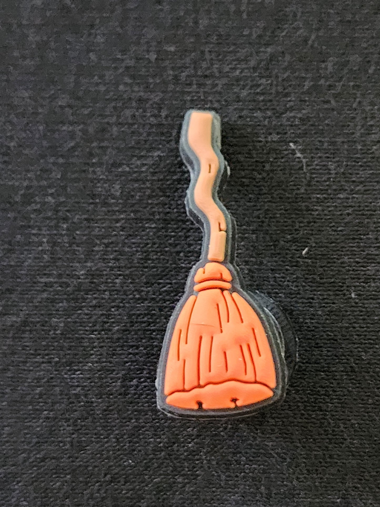 Halloween Spooky Season Shoe Charms