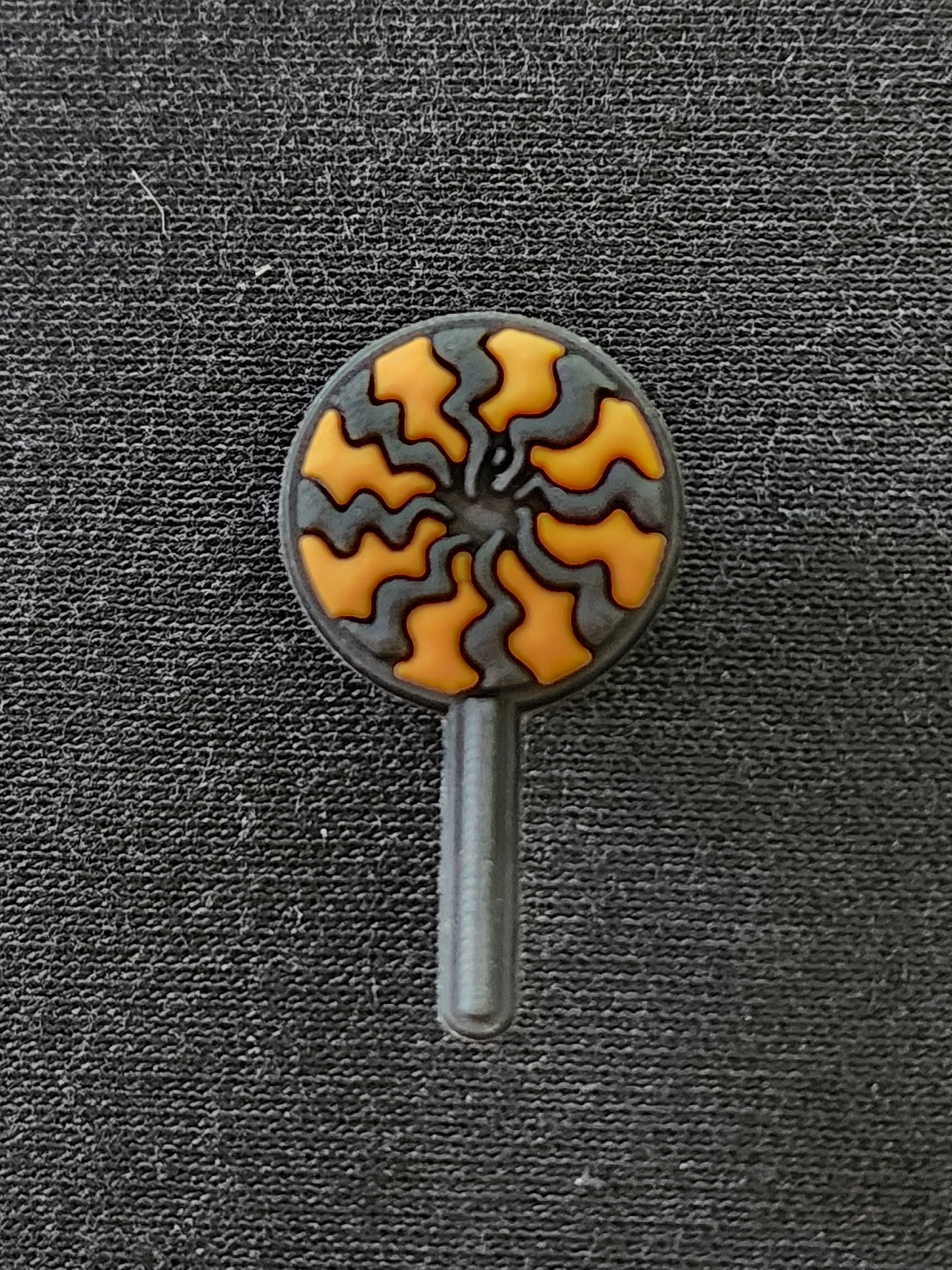 Halloween Spooky Season Shoe Charms