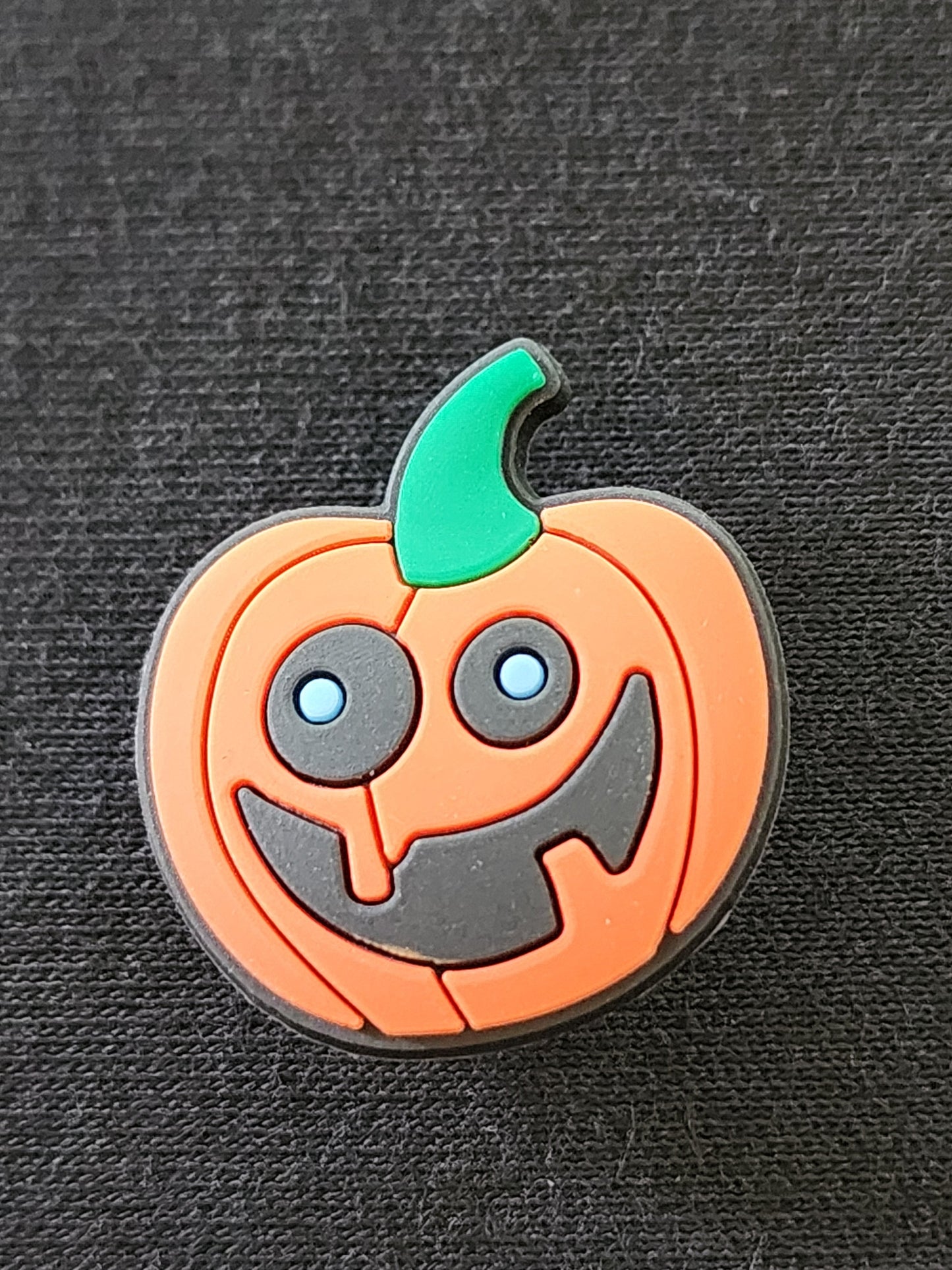 Halloween Spooky Season Shoe Charms