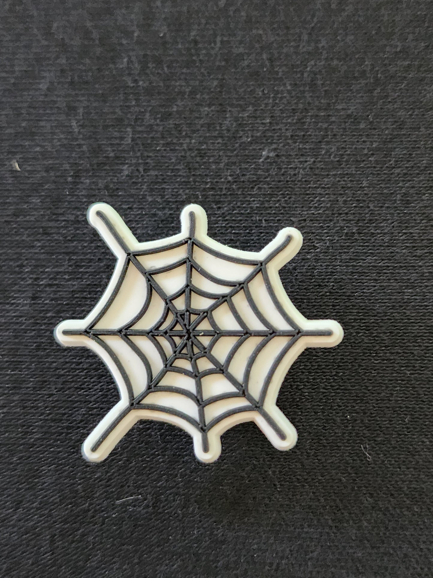 Halloween Spooky Season Shoe Charms