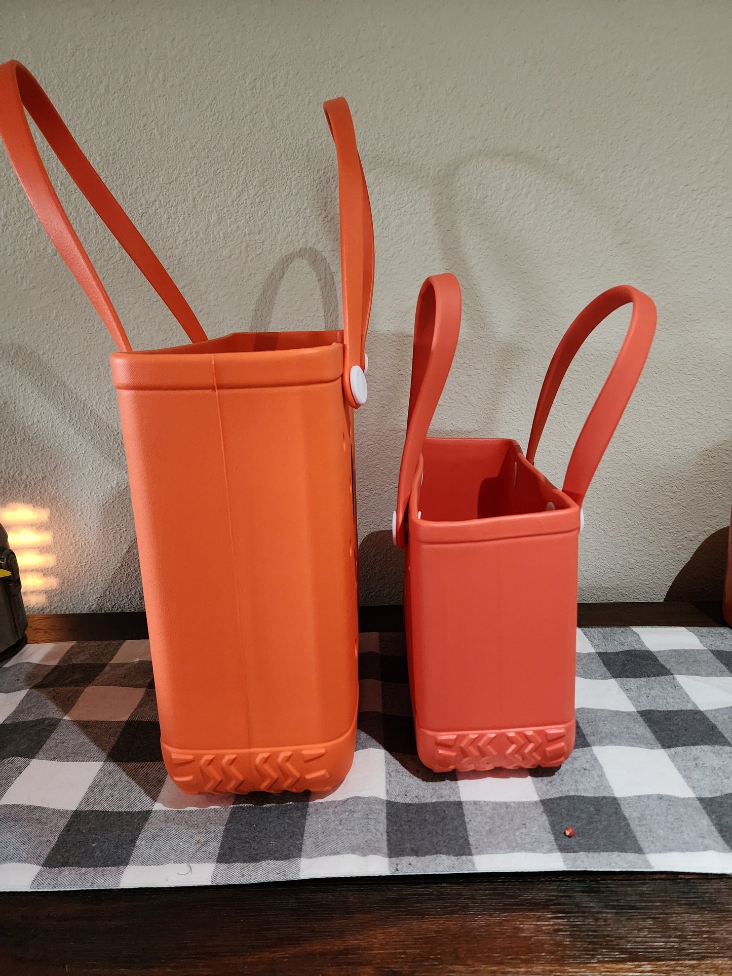 Pumpkin Delight Mini