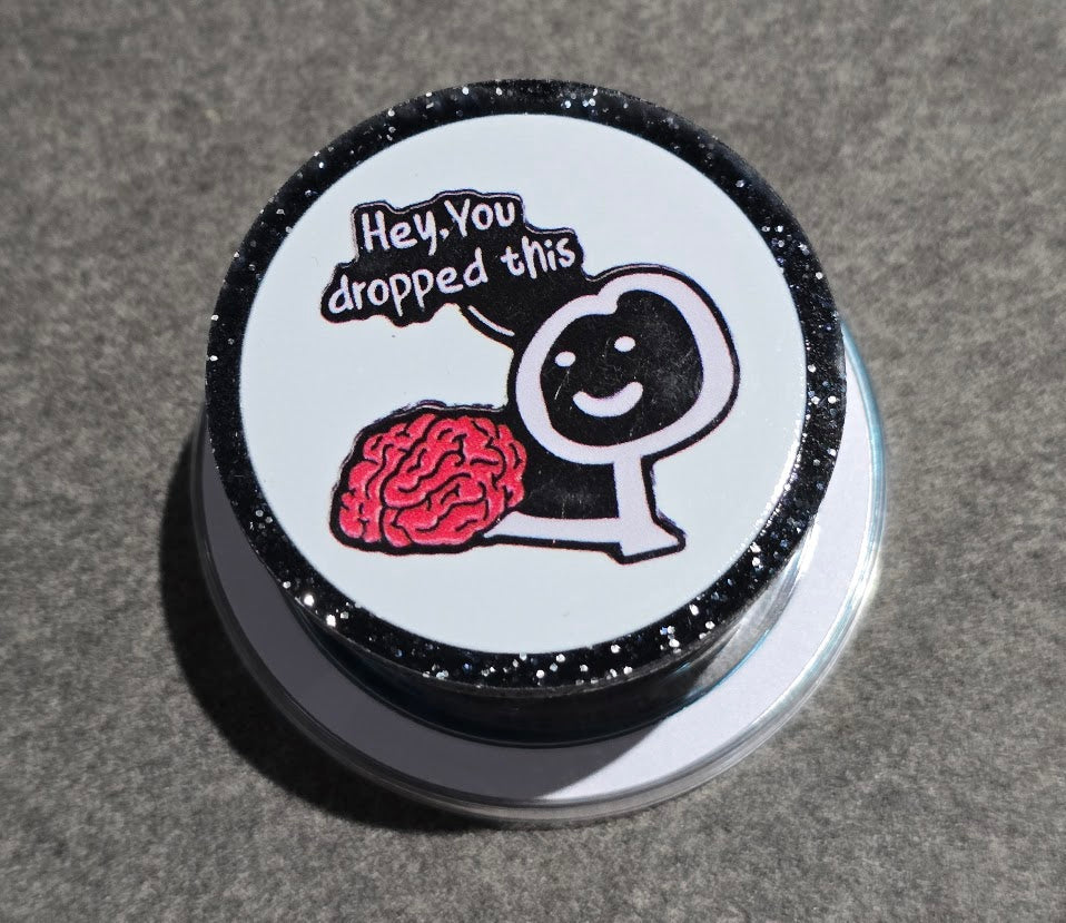 Magnetic Phone Grips – Hey You Dropped This