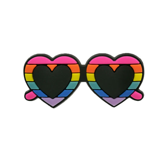 Pride Glasses