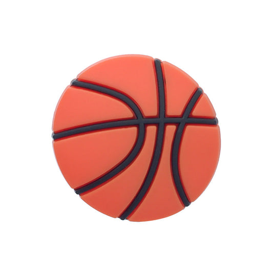 Basketball Shoe Charm