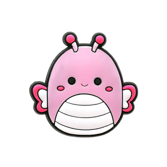 Shoe Charms - Butterfly