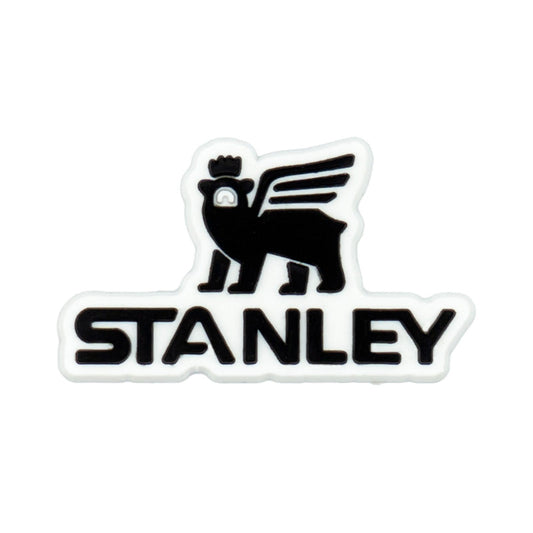 Stanley Straw Topper