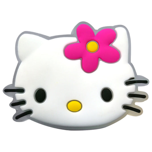 Hello Kitty LED Shoe Charm