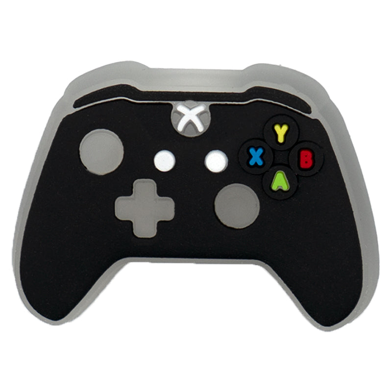 XBOX Controller LED Shoe Charm