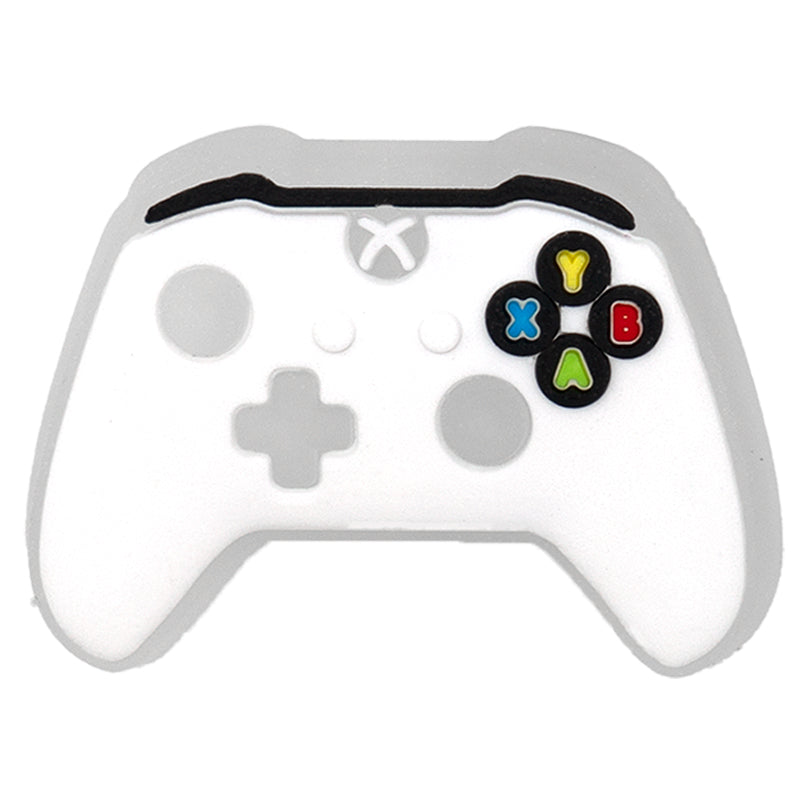 XBOX Controller LED Shoe Charm