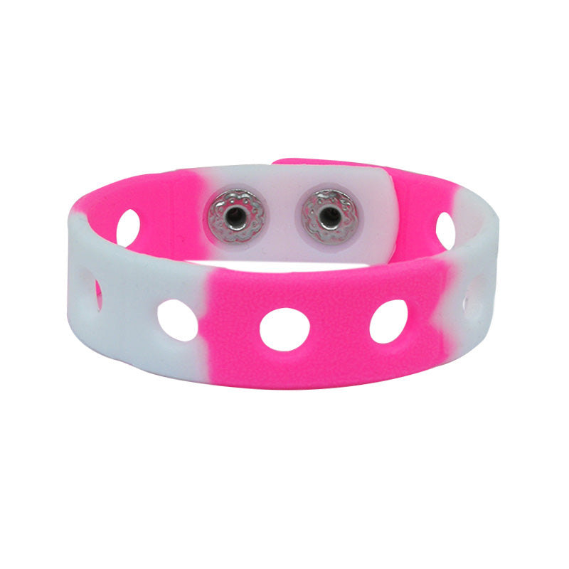 Charm Bracelets