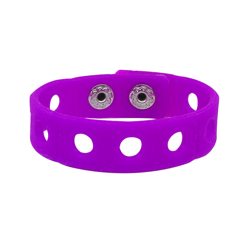 Charm Bracelets