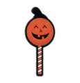 Halloween Straw Toppers