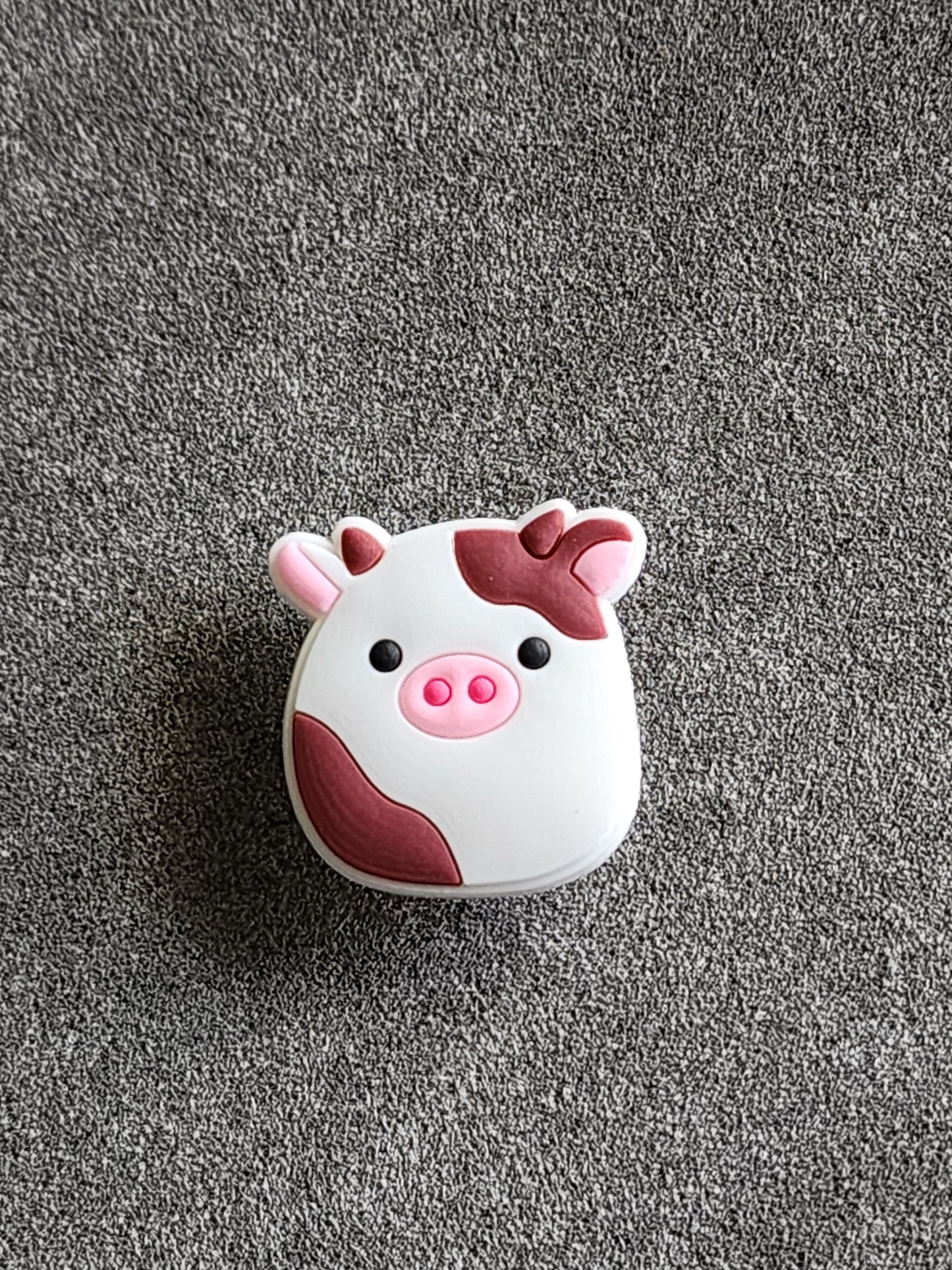 Squishmallow Shoe Charms