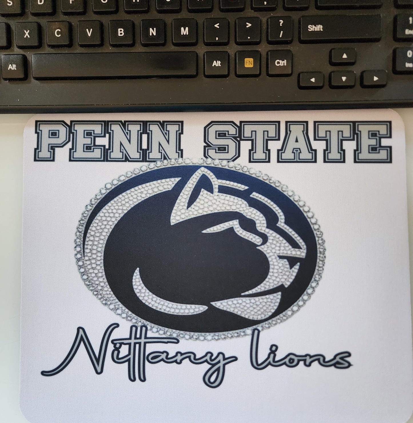 Penn State Mousepad