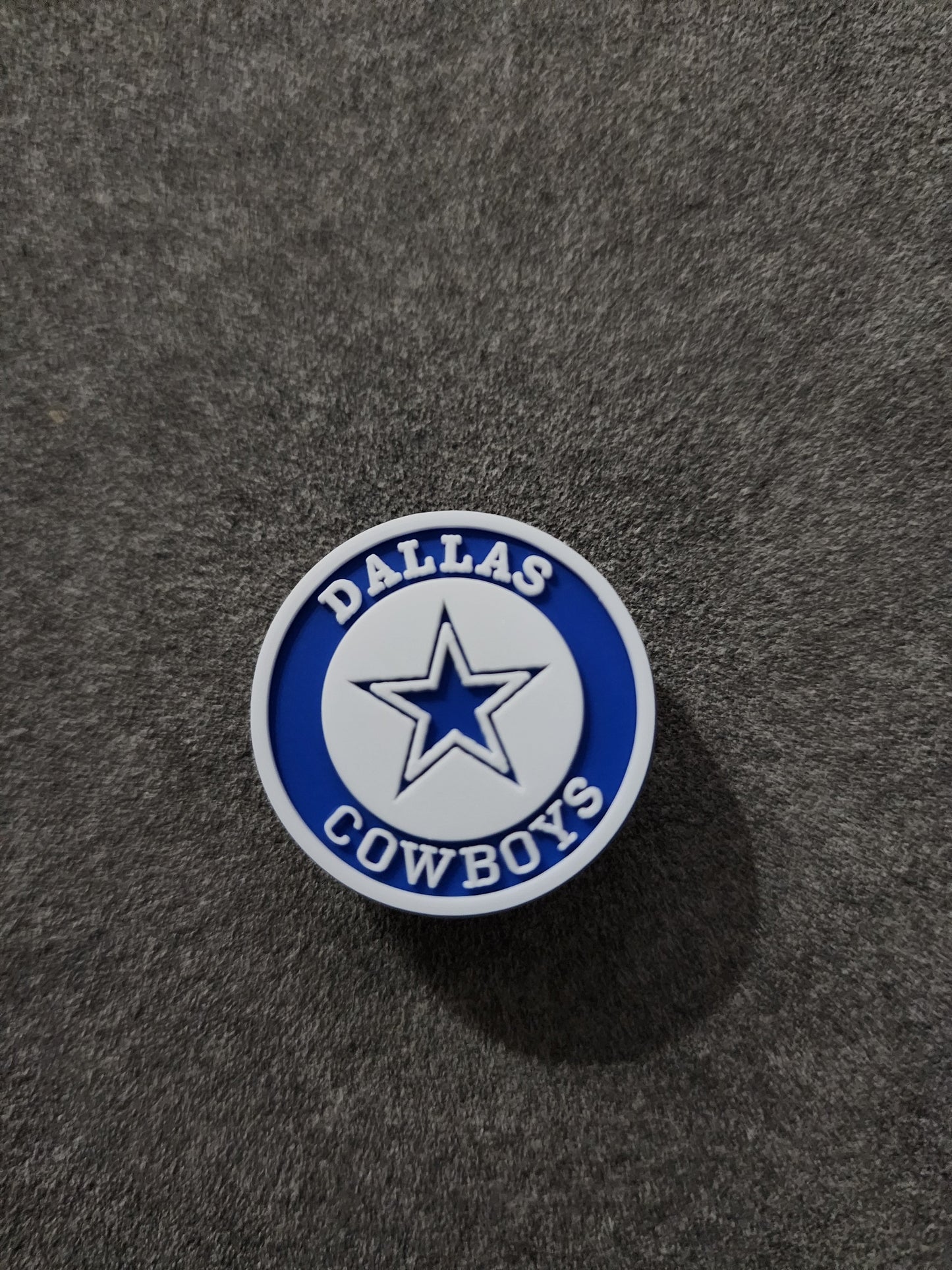 Sports Shoe Charms